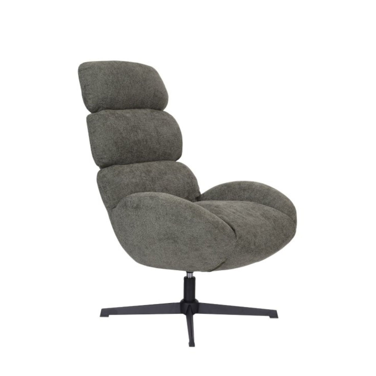 Tugitool Cloud Dark Green Melange