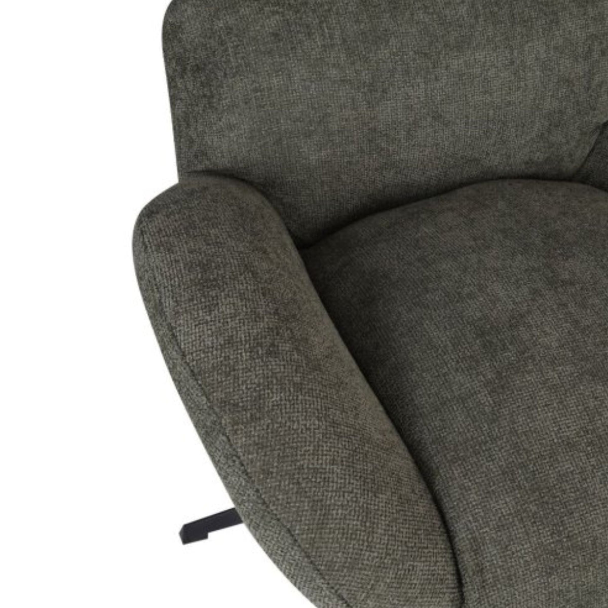 Tugitool Cloud Dark Green Melange