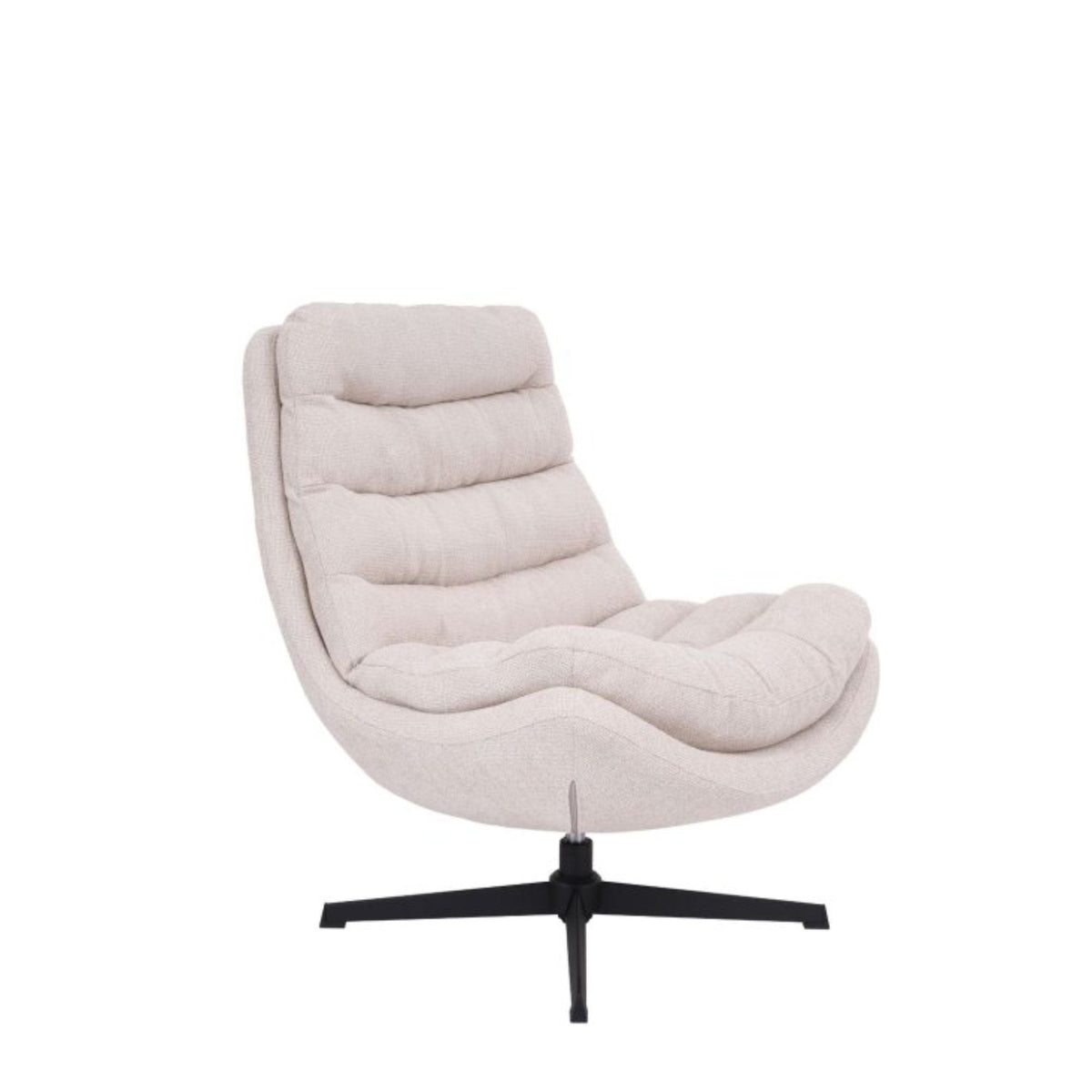 Tugitool Calvio Light Beige