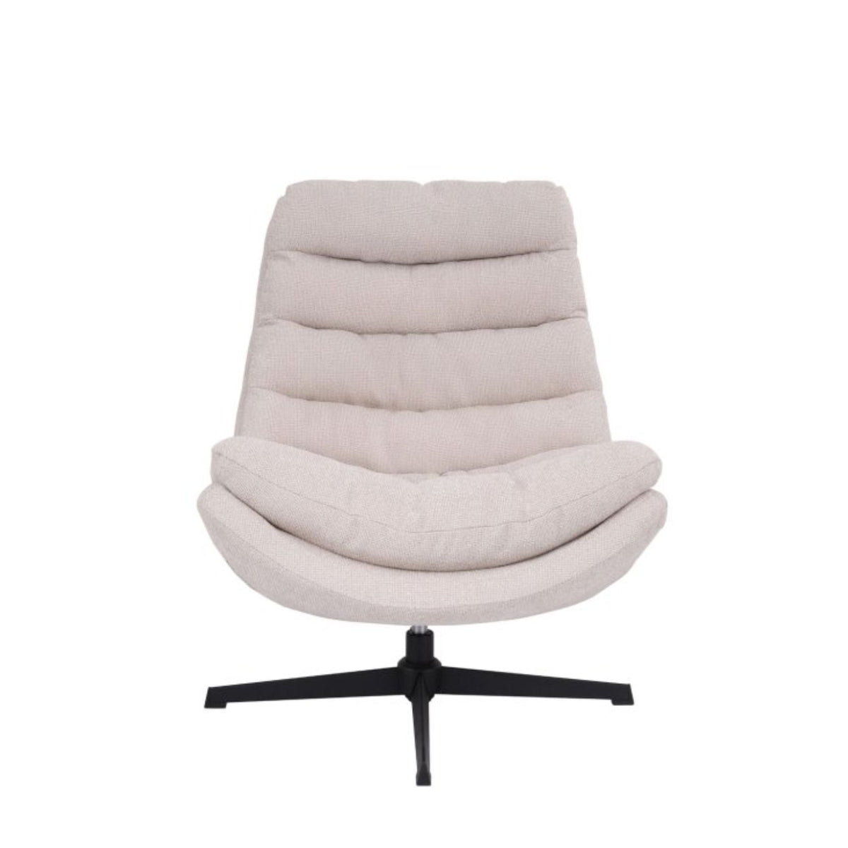 Tugitool Calvio Light Beige