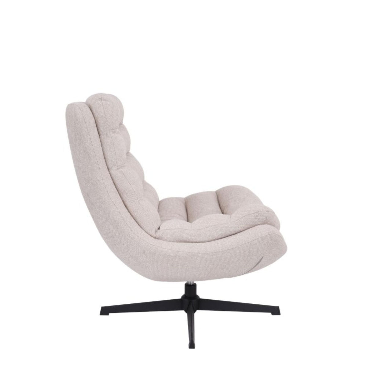 Tugitool Calvio Light Beige