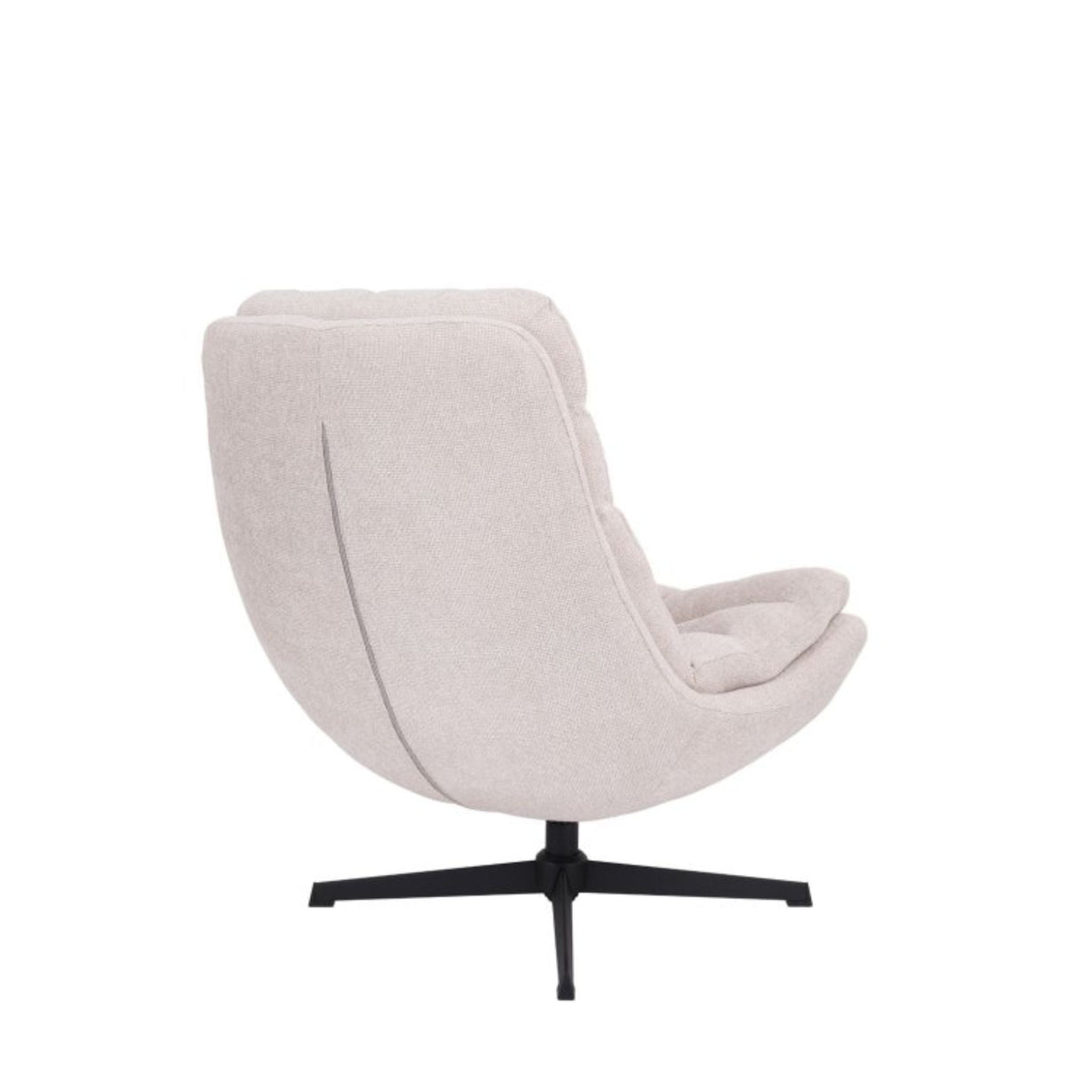 Tugitool Calvio Light Beige