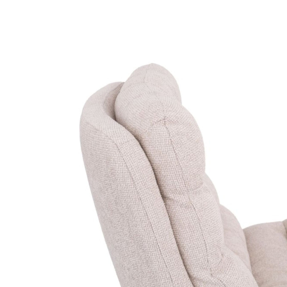 Tugitool Calvio Light Beige