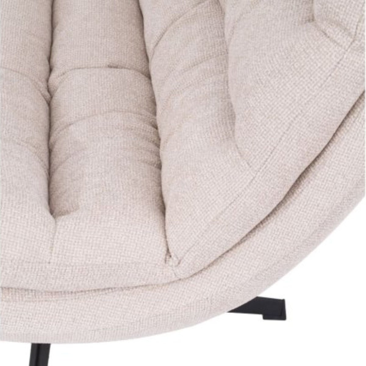 Tugitool Calvio Light Beige
