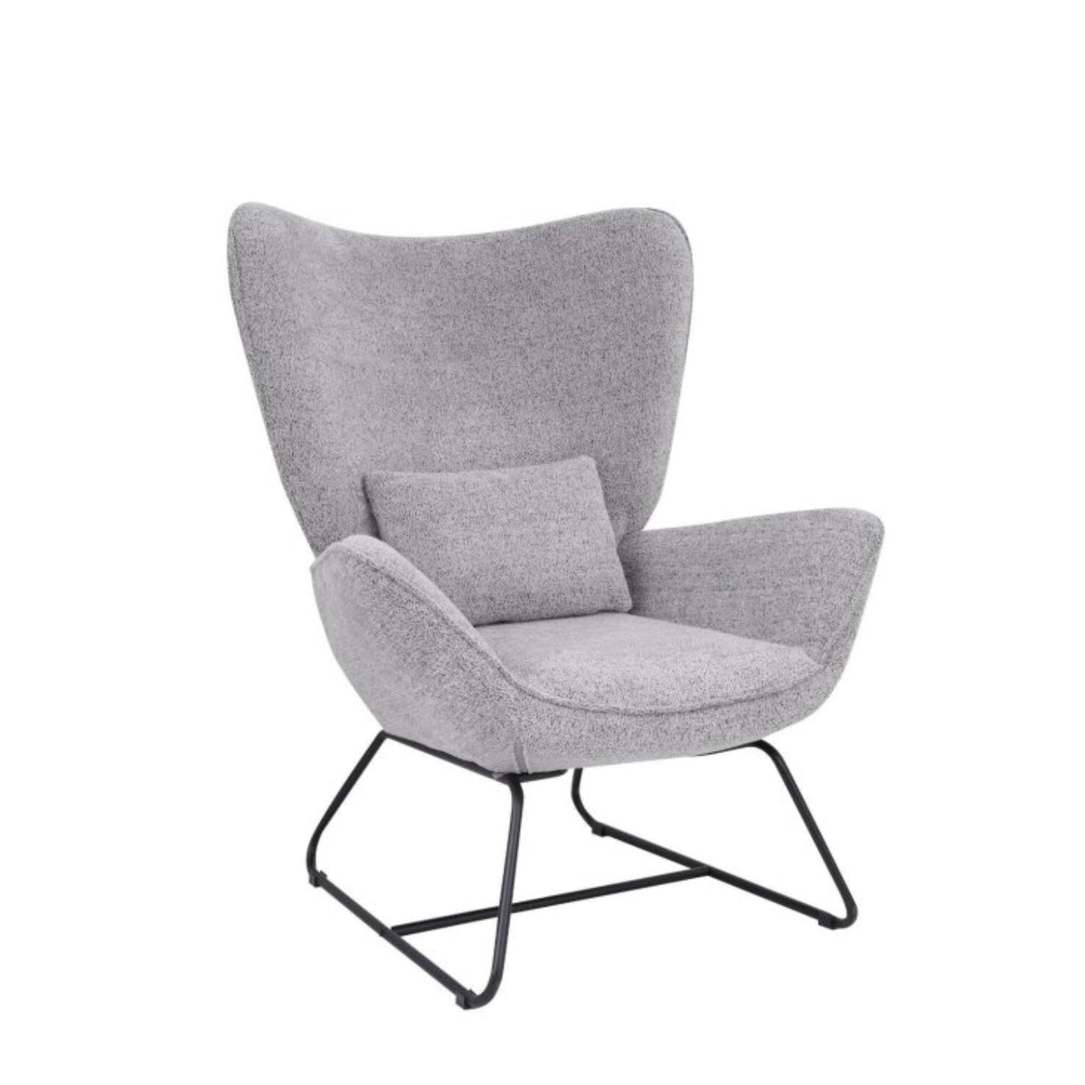 Puhketool NUVI 2 Light Grey