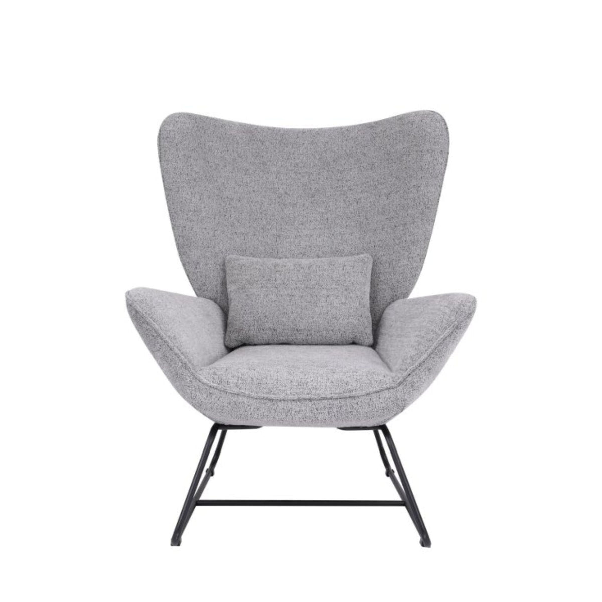 Puhketool NUVI 2 Light Grey