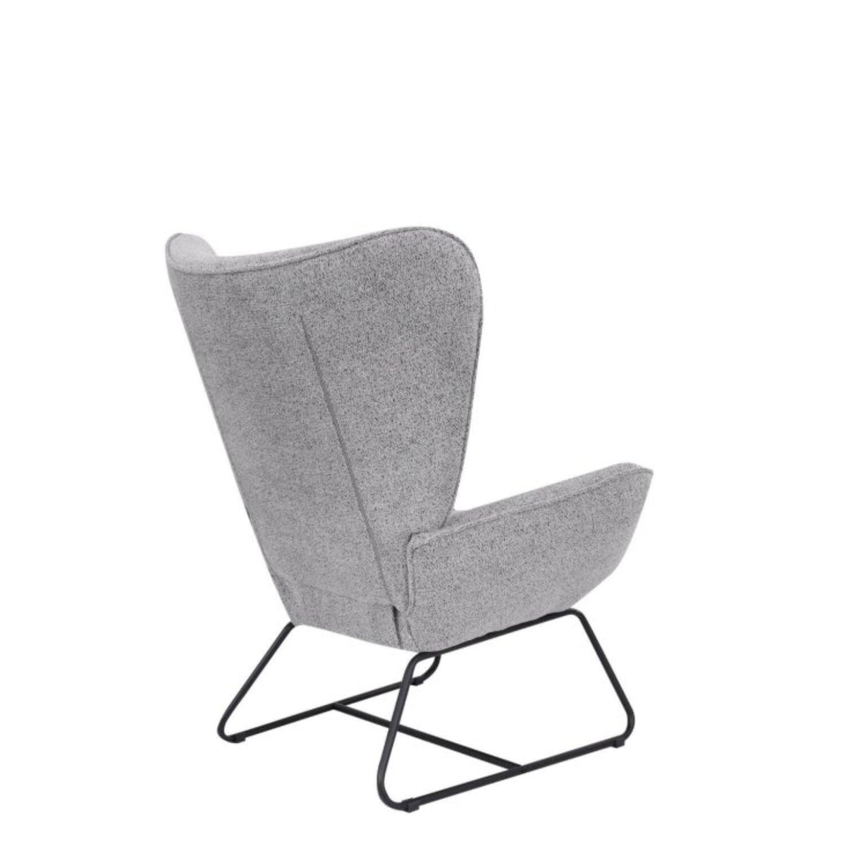 Puhketool NUVI 2 Light Grey