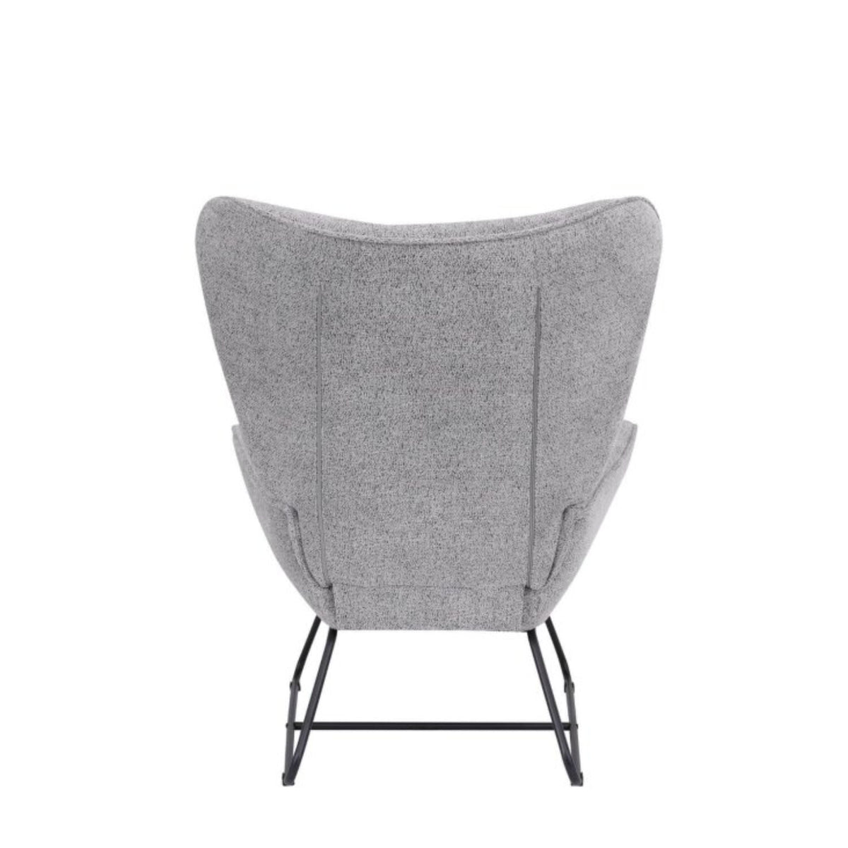 Puhketool NUVI 2 Light Grey