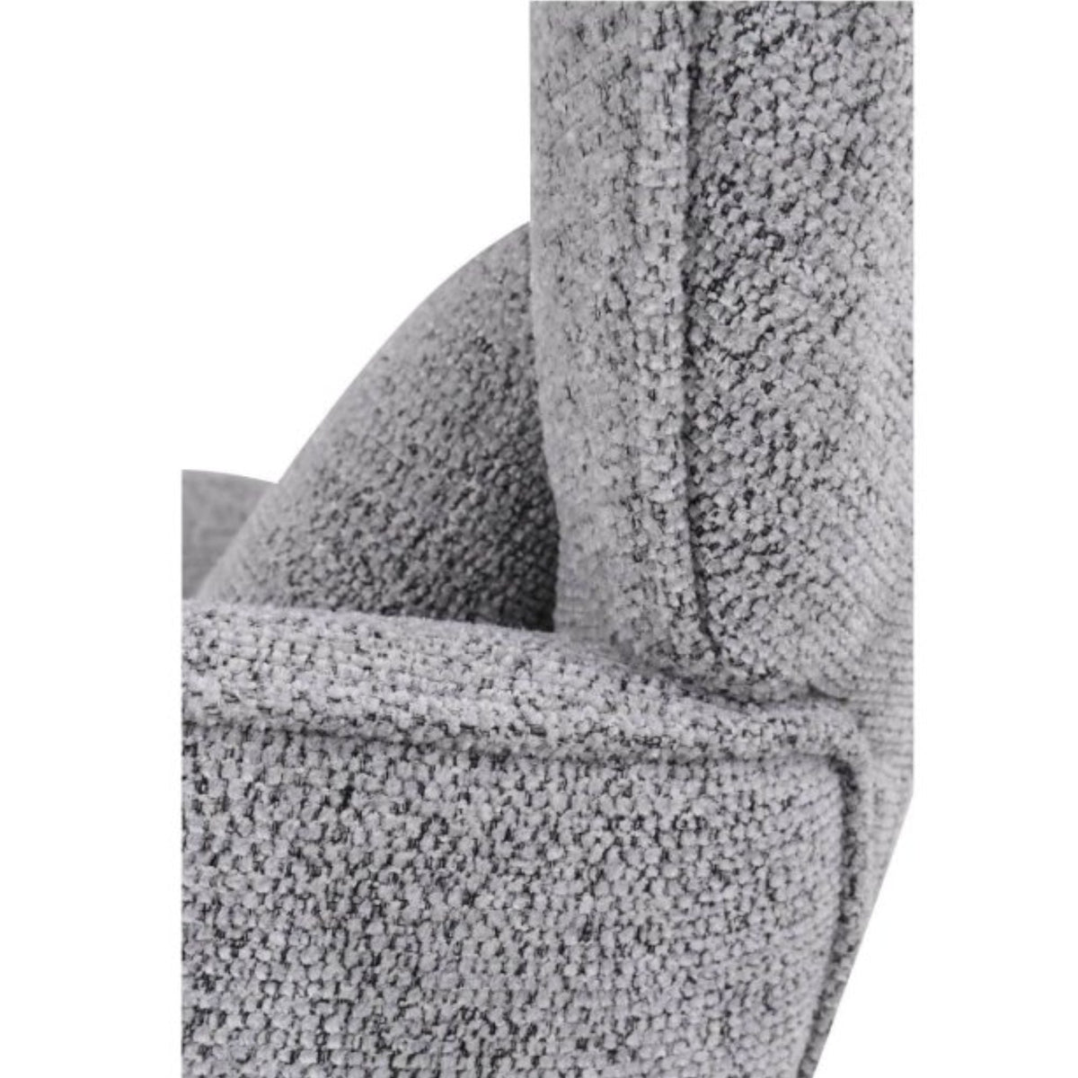 Puhketool NUVI 2 Light Grey