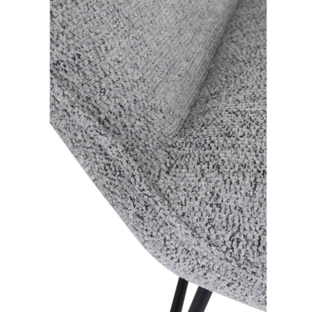 Puhketool NUVI 2 Light Grey