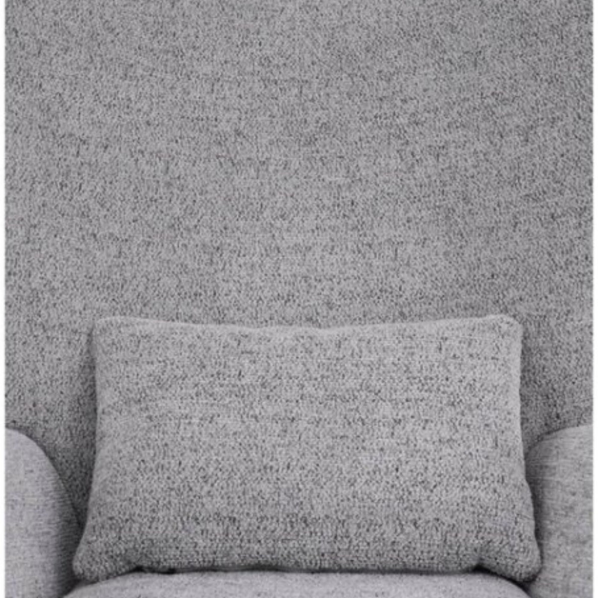 Puhketool NUVI 2 Light Grey