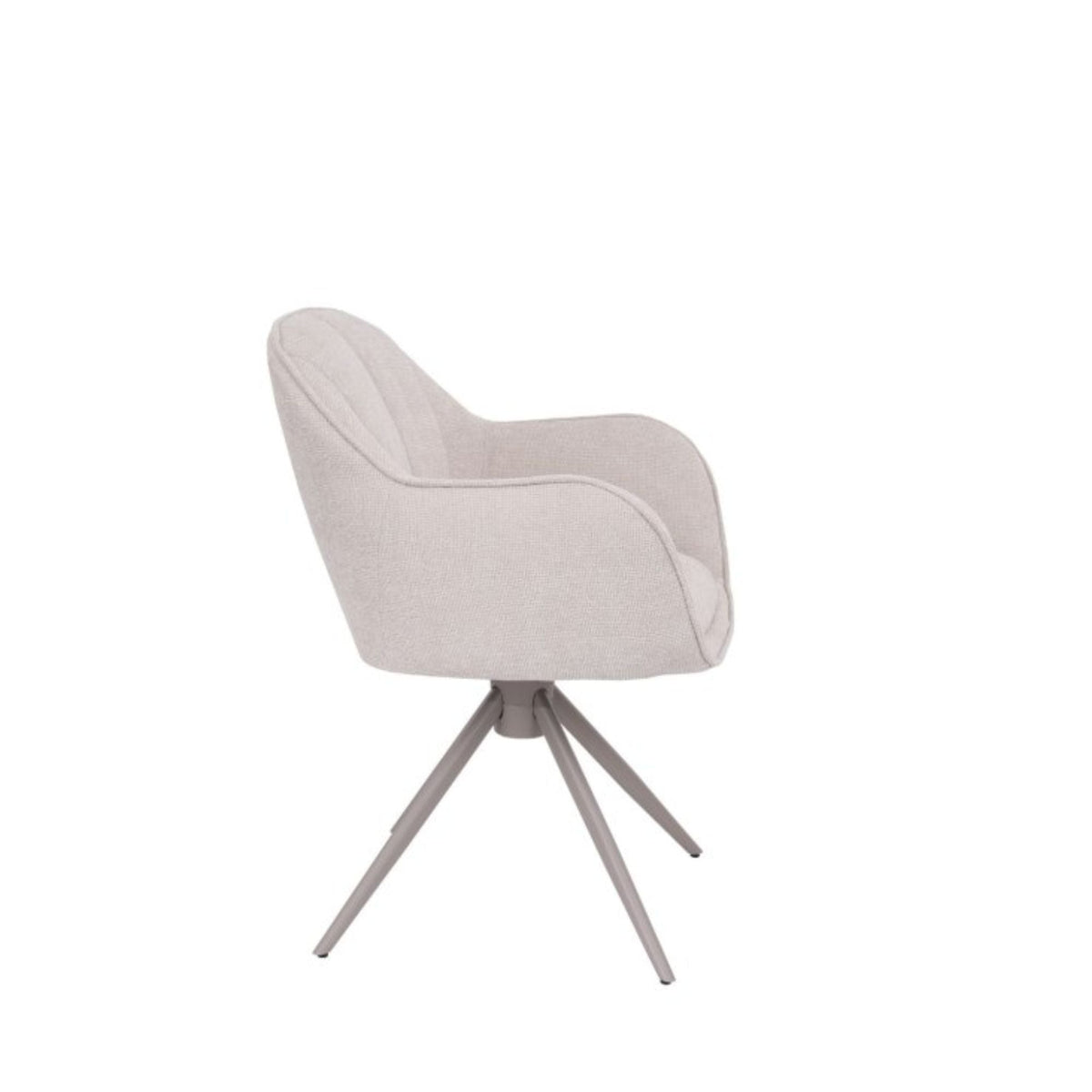 Tool TESSA Beige
