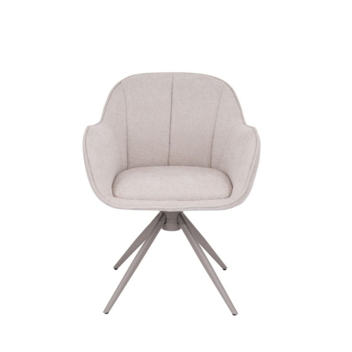 Tool TESSA Beige