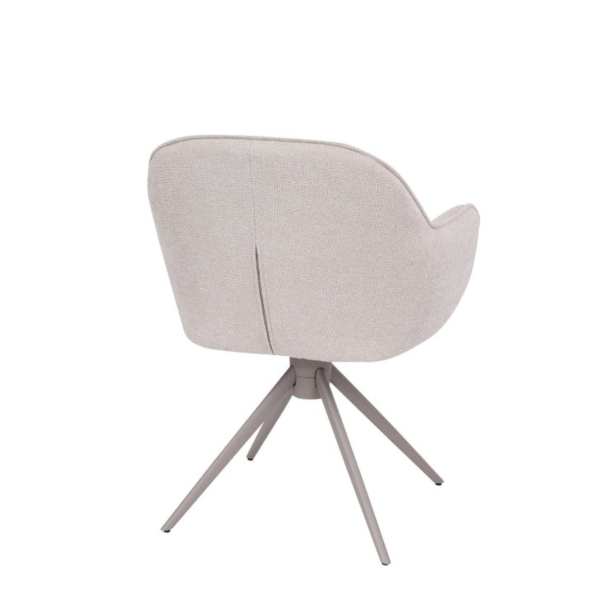 Tool TESSA Beige