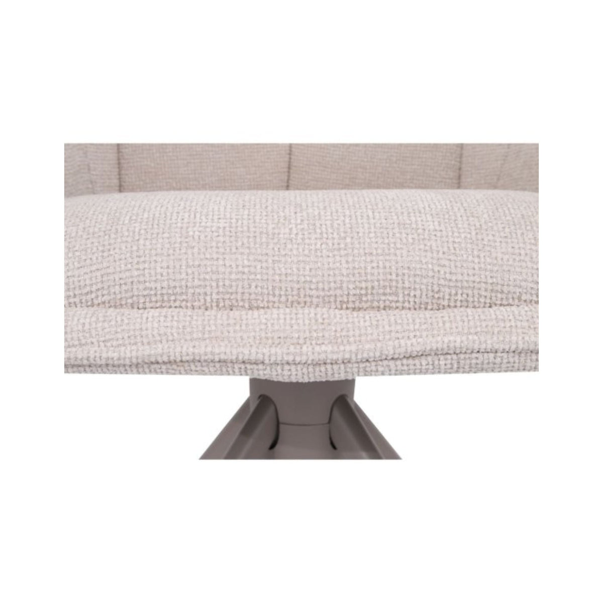 Tool TESSA Beige