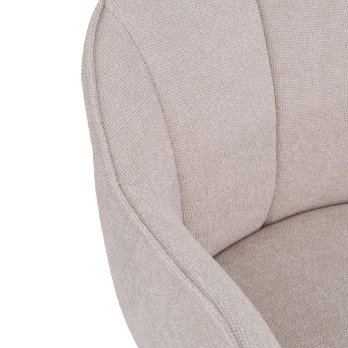 Tool TESSA Beige