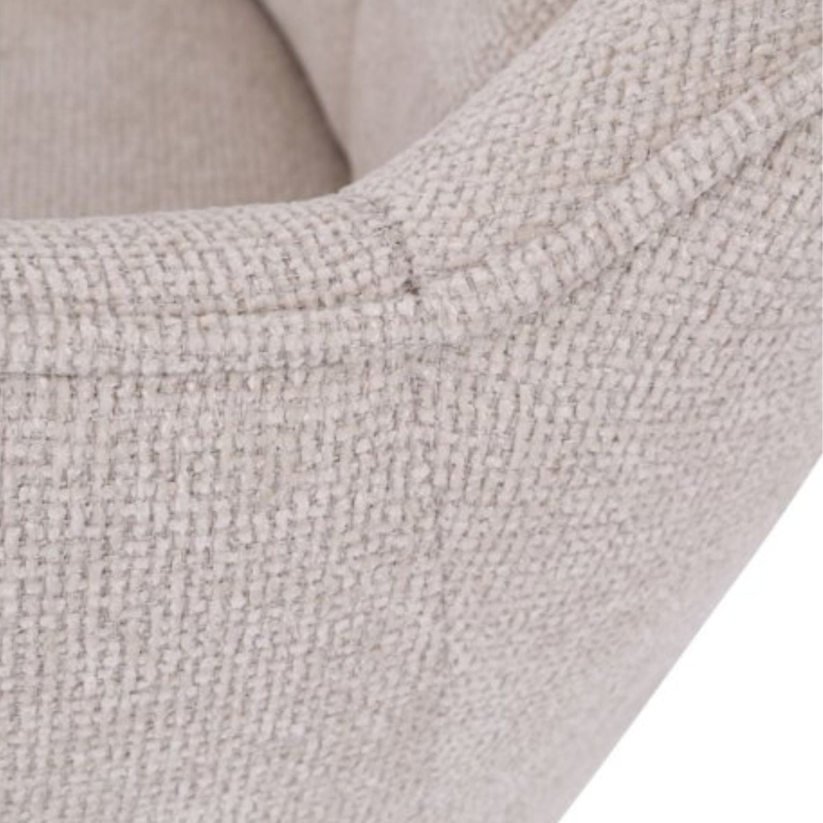 Tool TESSA Beige