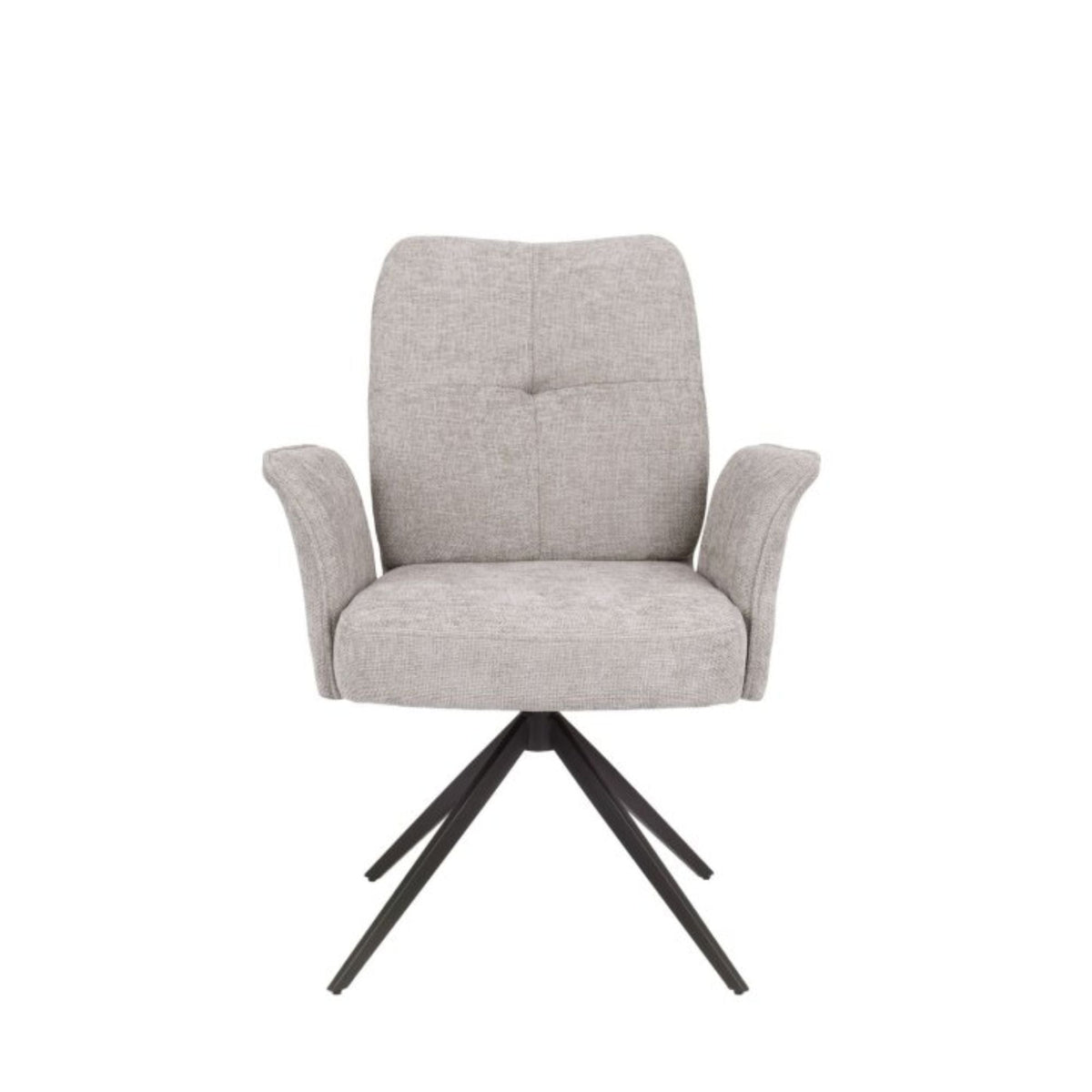 Tool Stanley II Beige