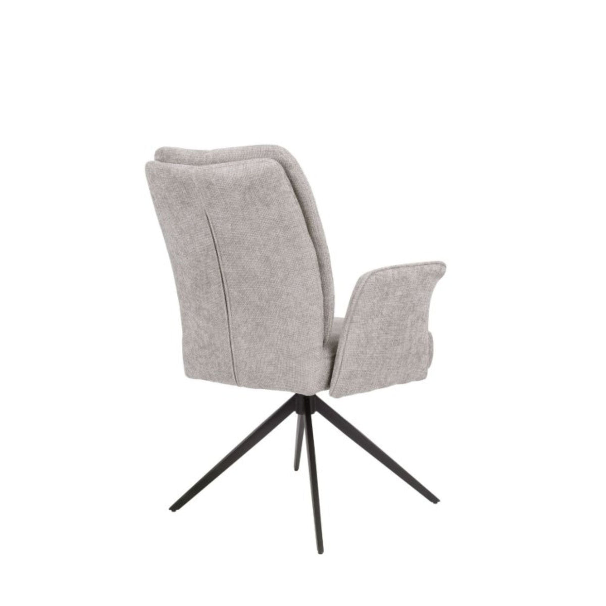 Tool Stanley II Beige