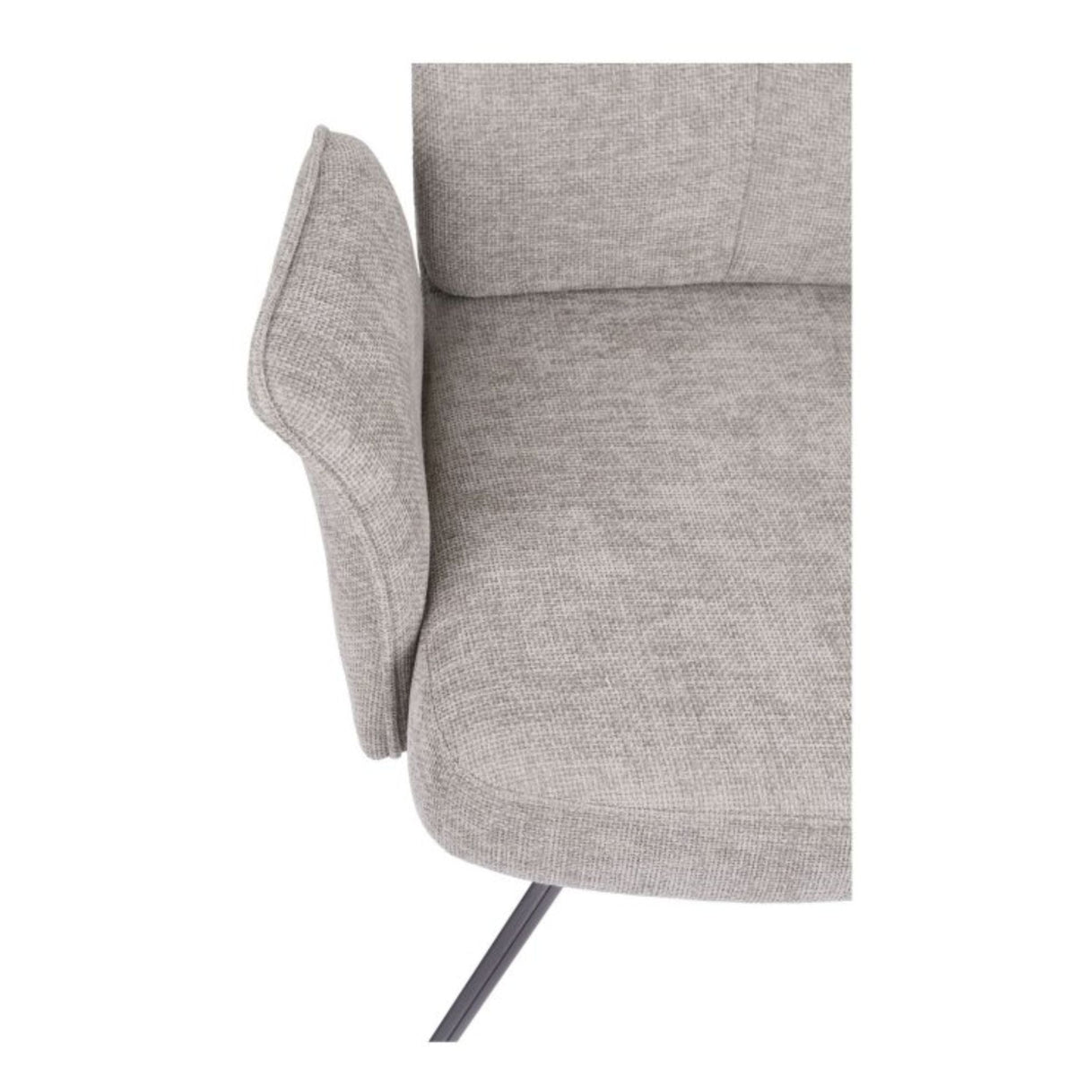 Tool Stanley II Beige