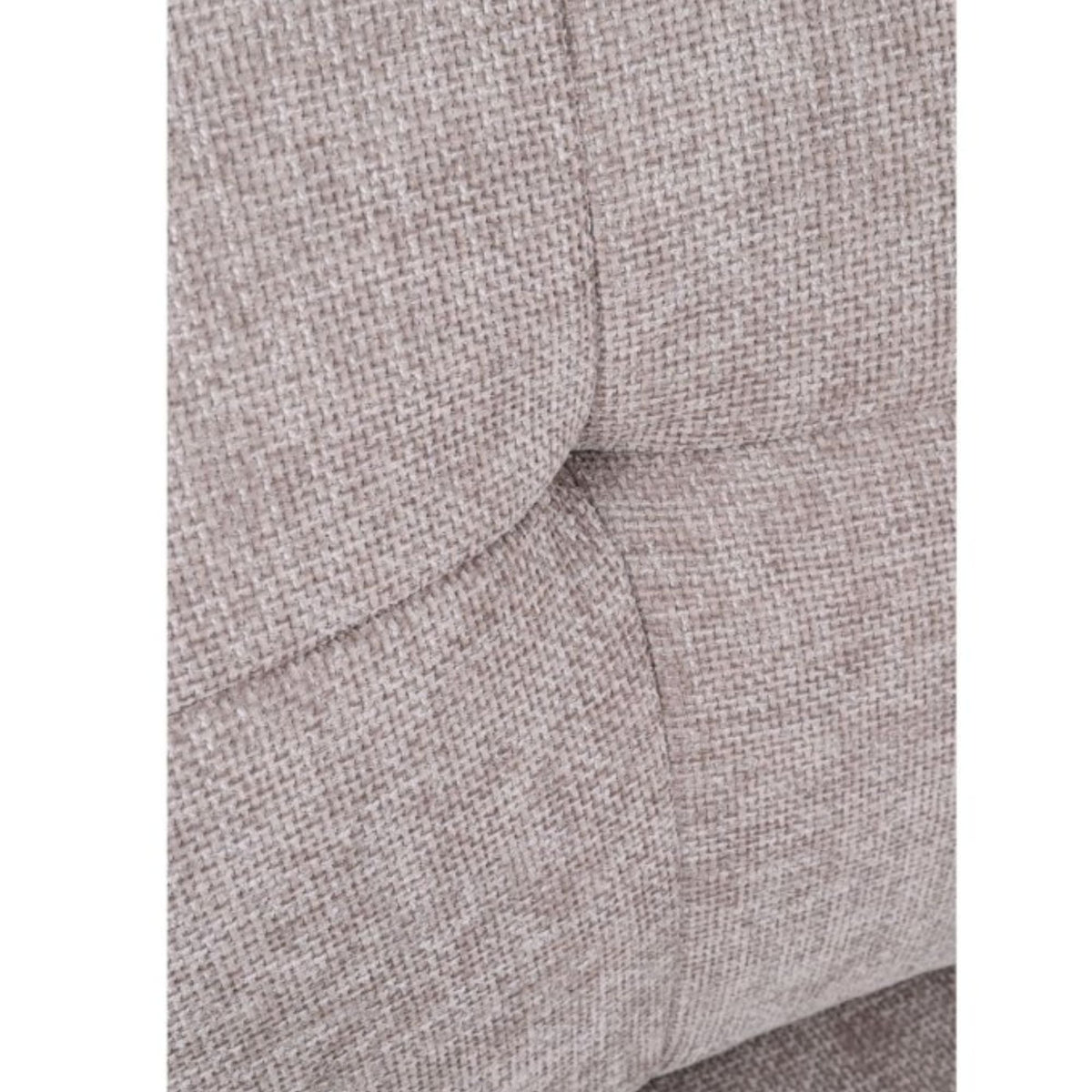 Tool Stanley II Beige