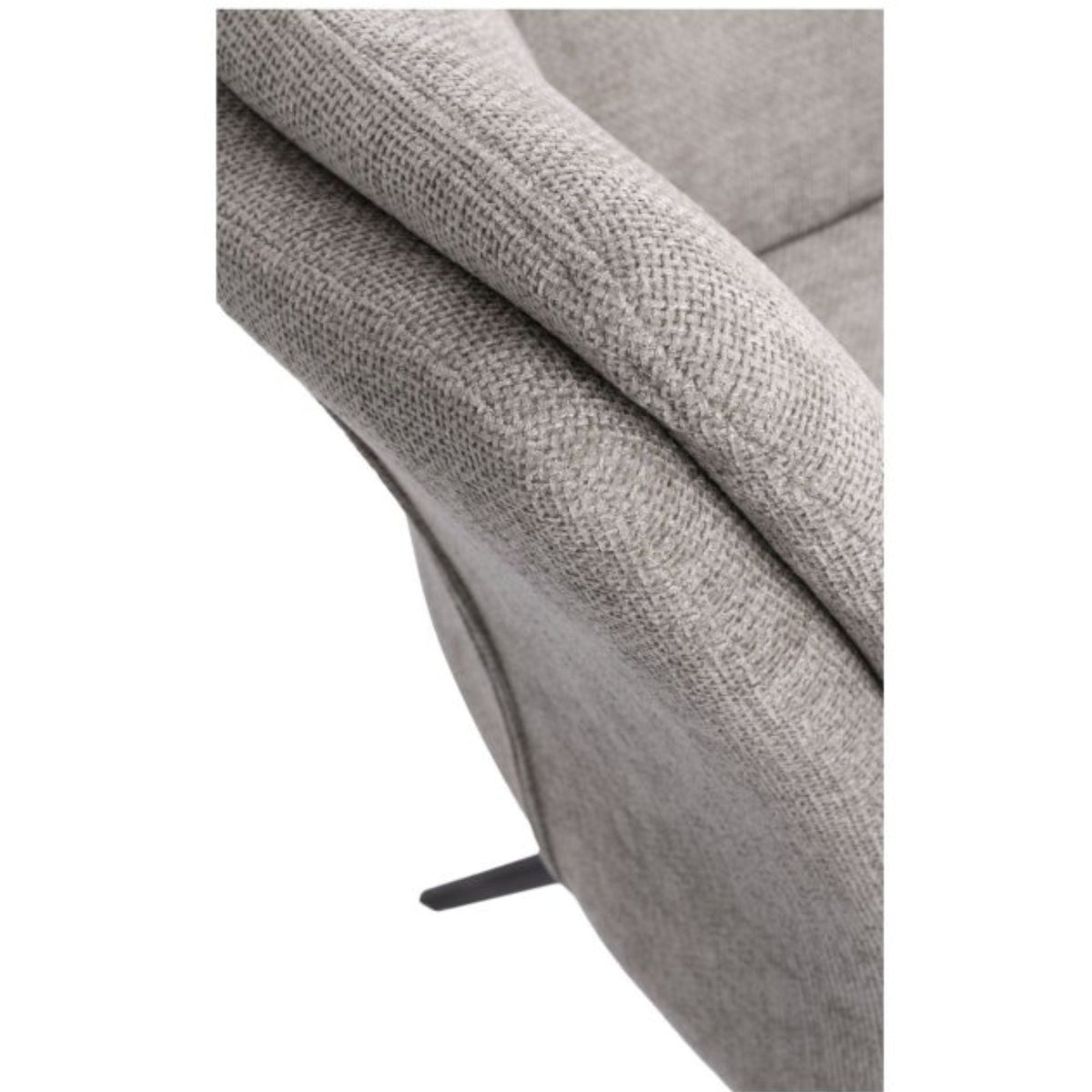 Tool Stanley II Beige