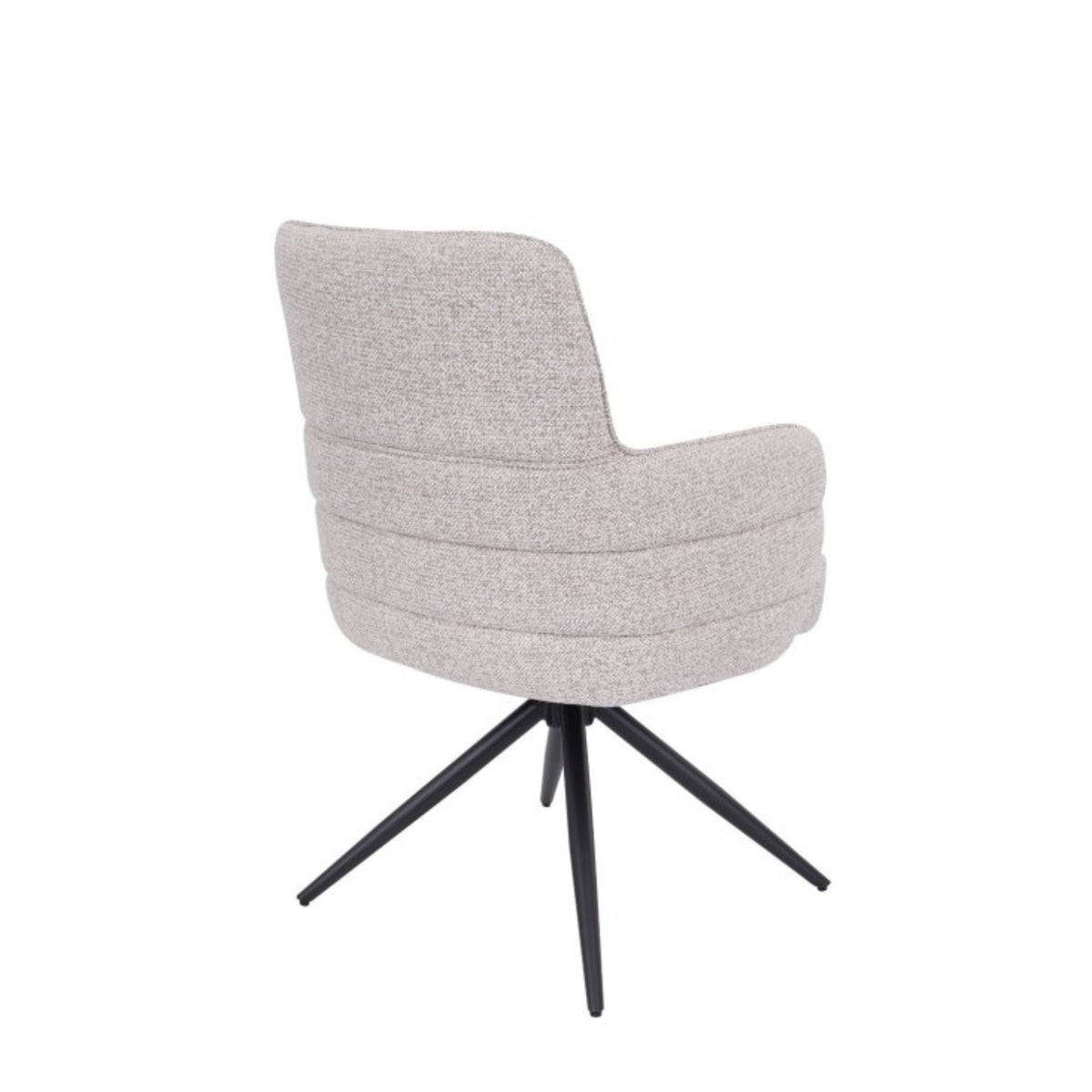 Tool Apollo Beige