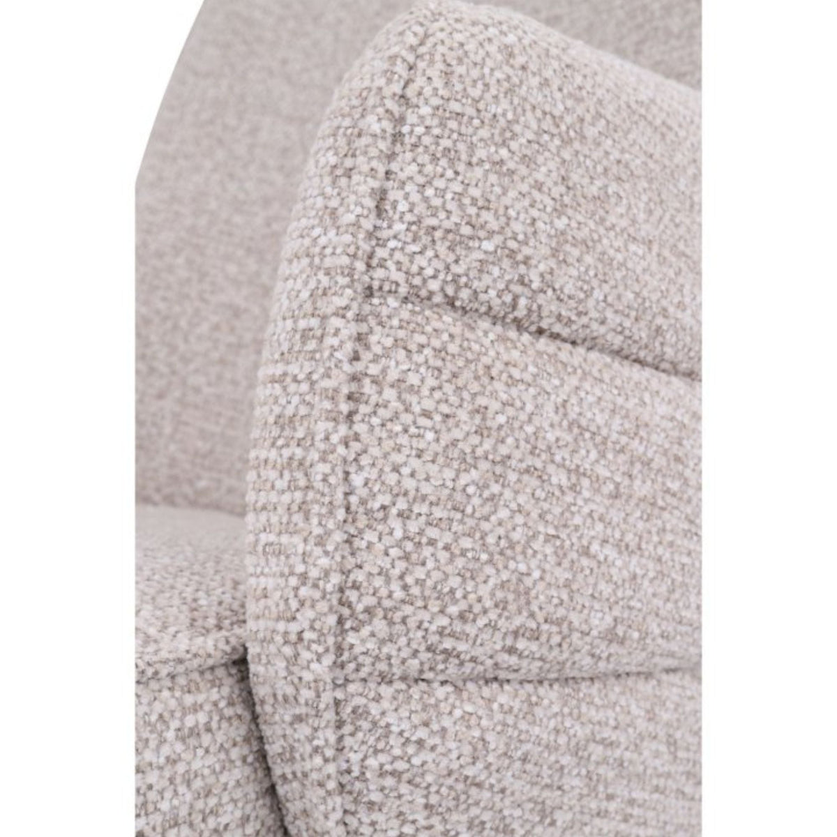 Tool Apollo Beige