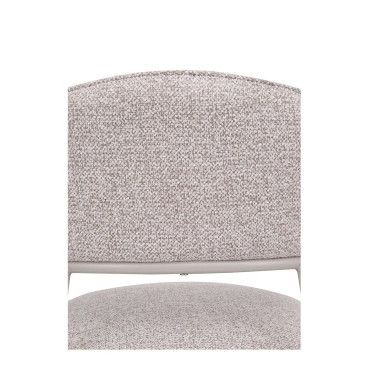Tool Livia Beige