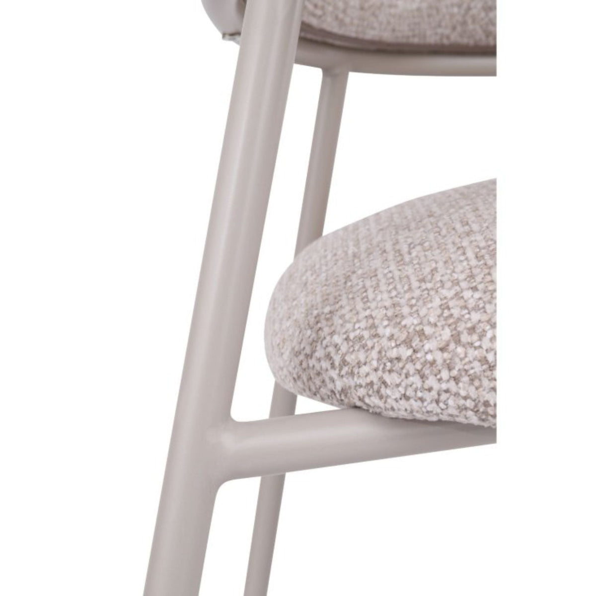 Tool Livia Beige