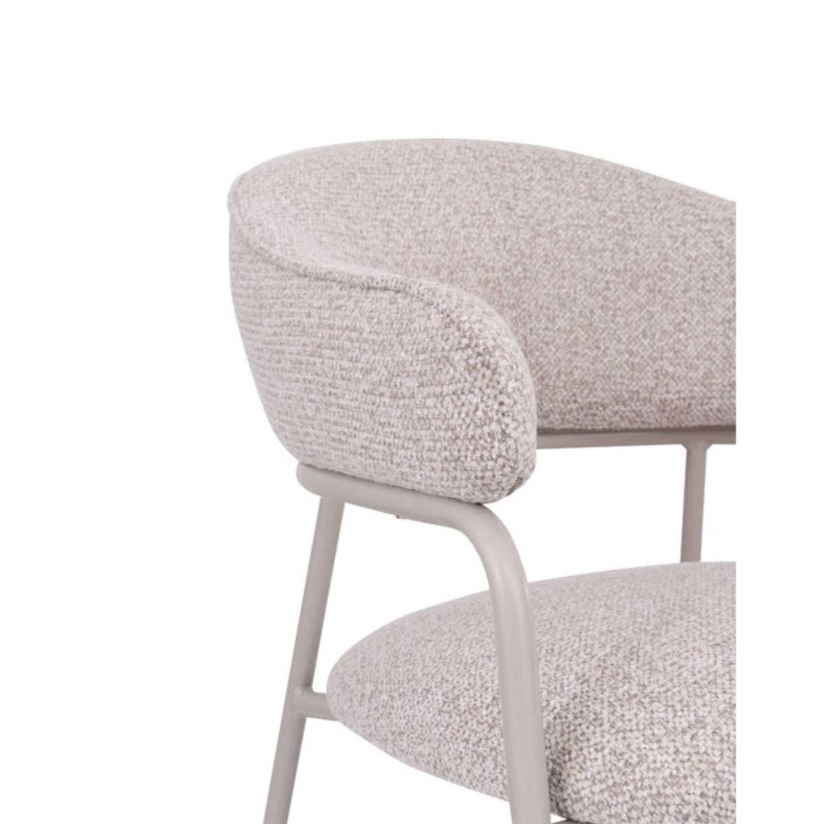 Tool Livia Beige