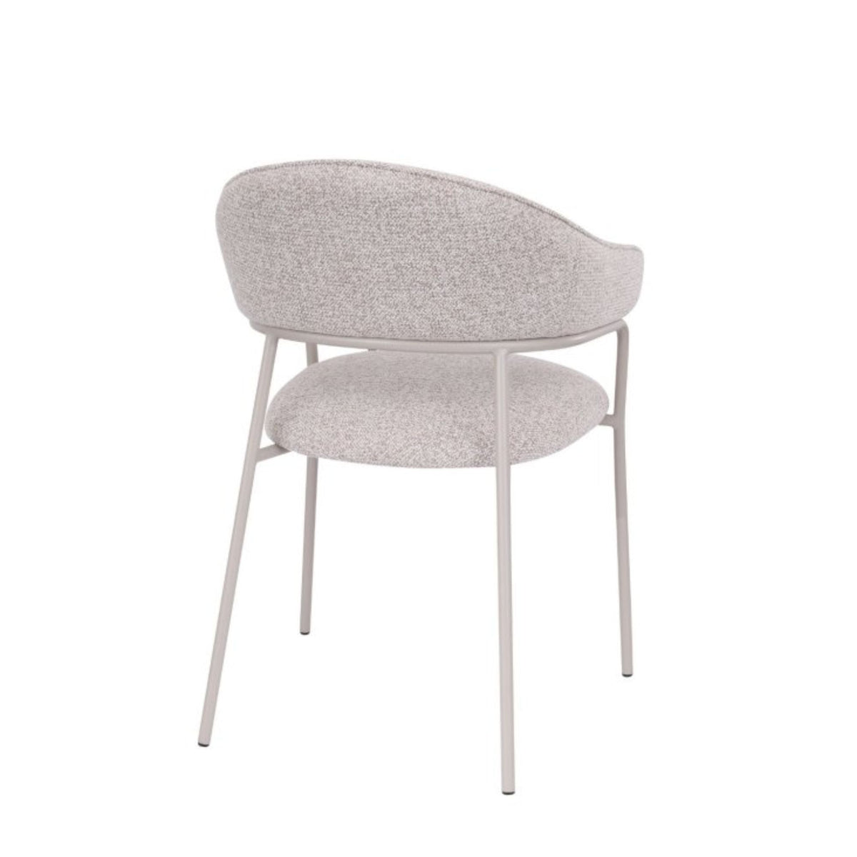 Tool Livia Beige