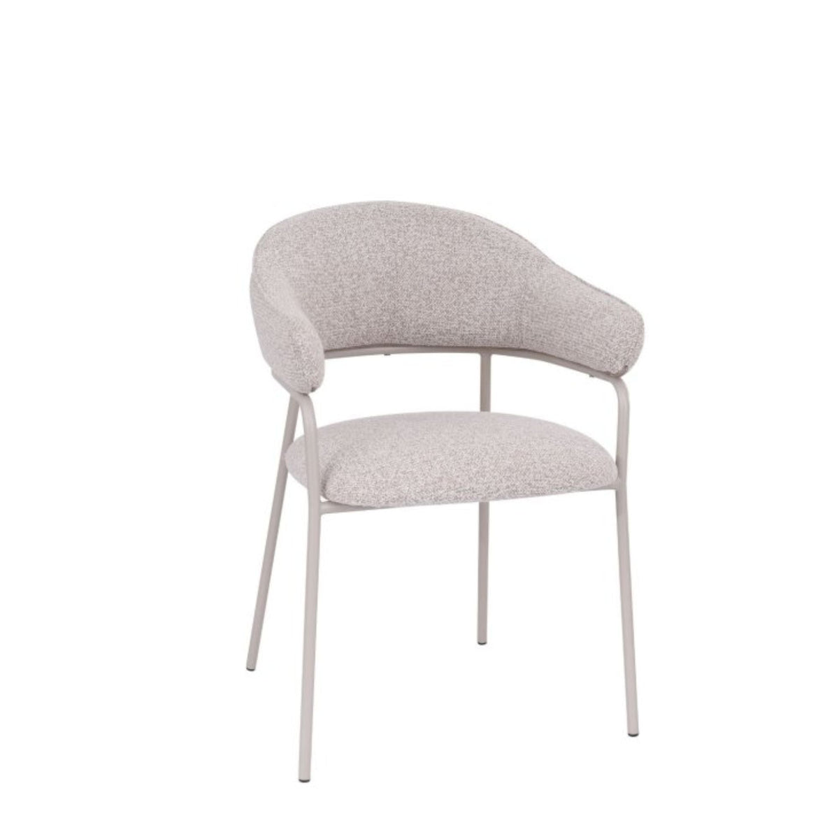 Tool Livia Beige