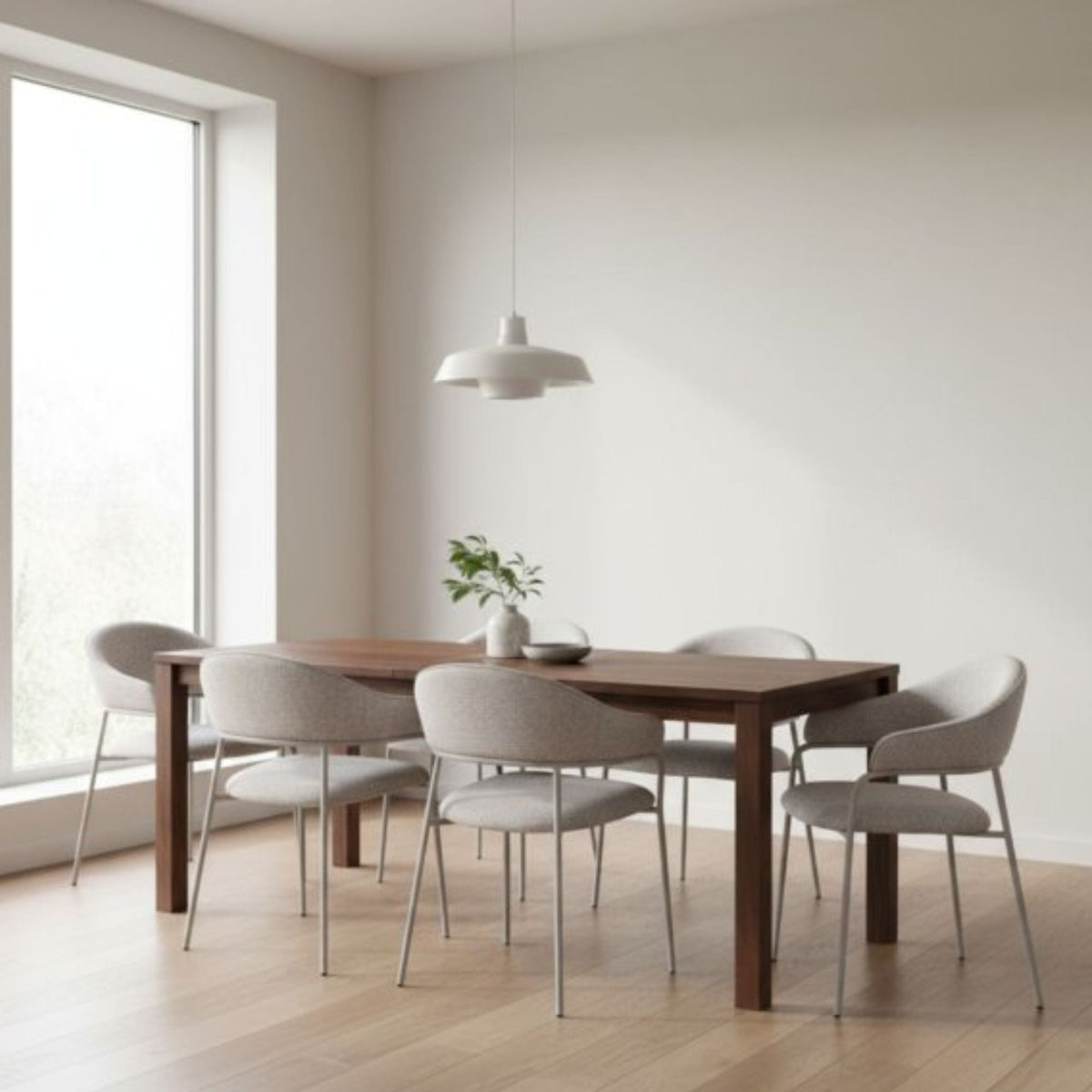 Tool Livia Beige