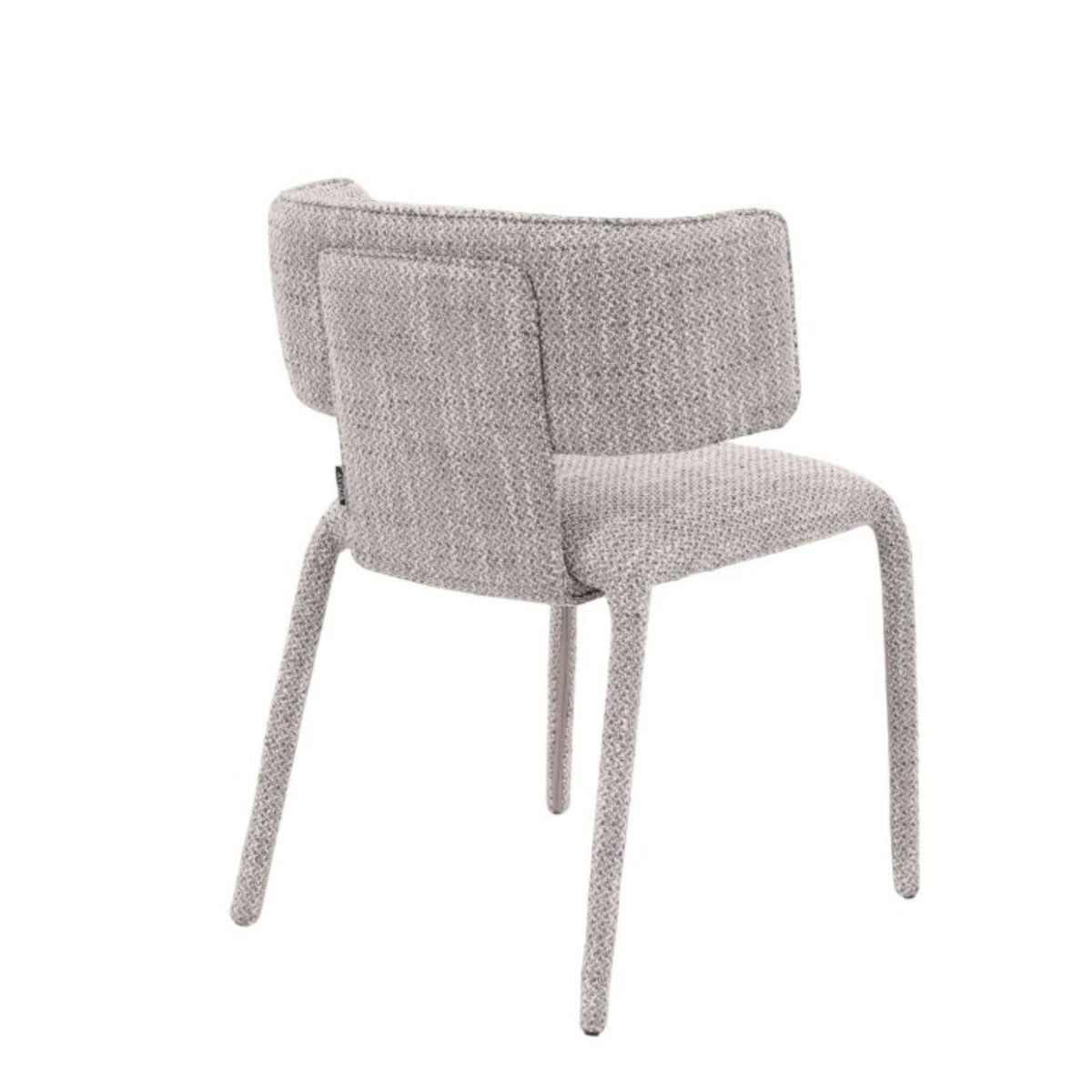 Tool KARI Grey
