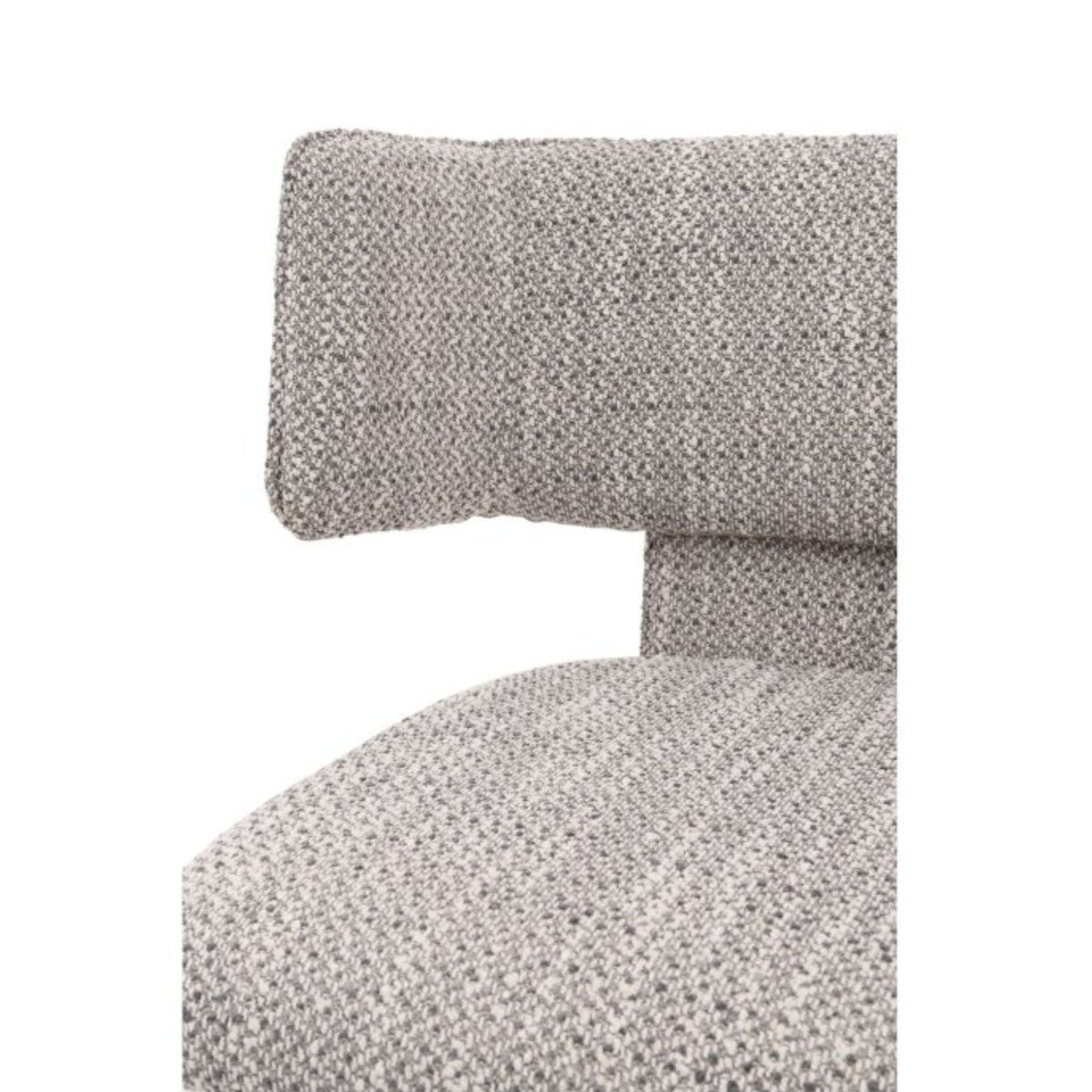 Tool KARI Grey