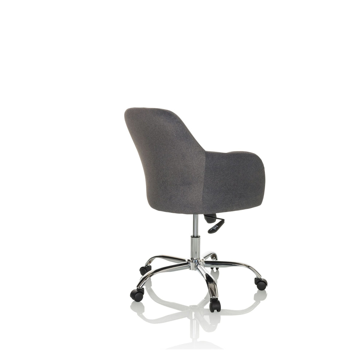 Konverentsitool SOLEX 300