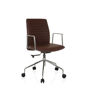 Tool VEMONA LUX COGNAC
