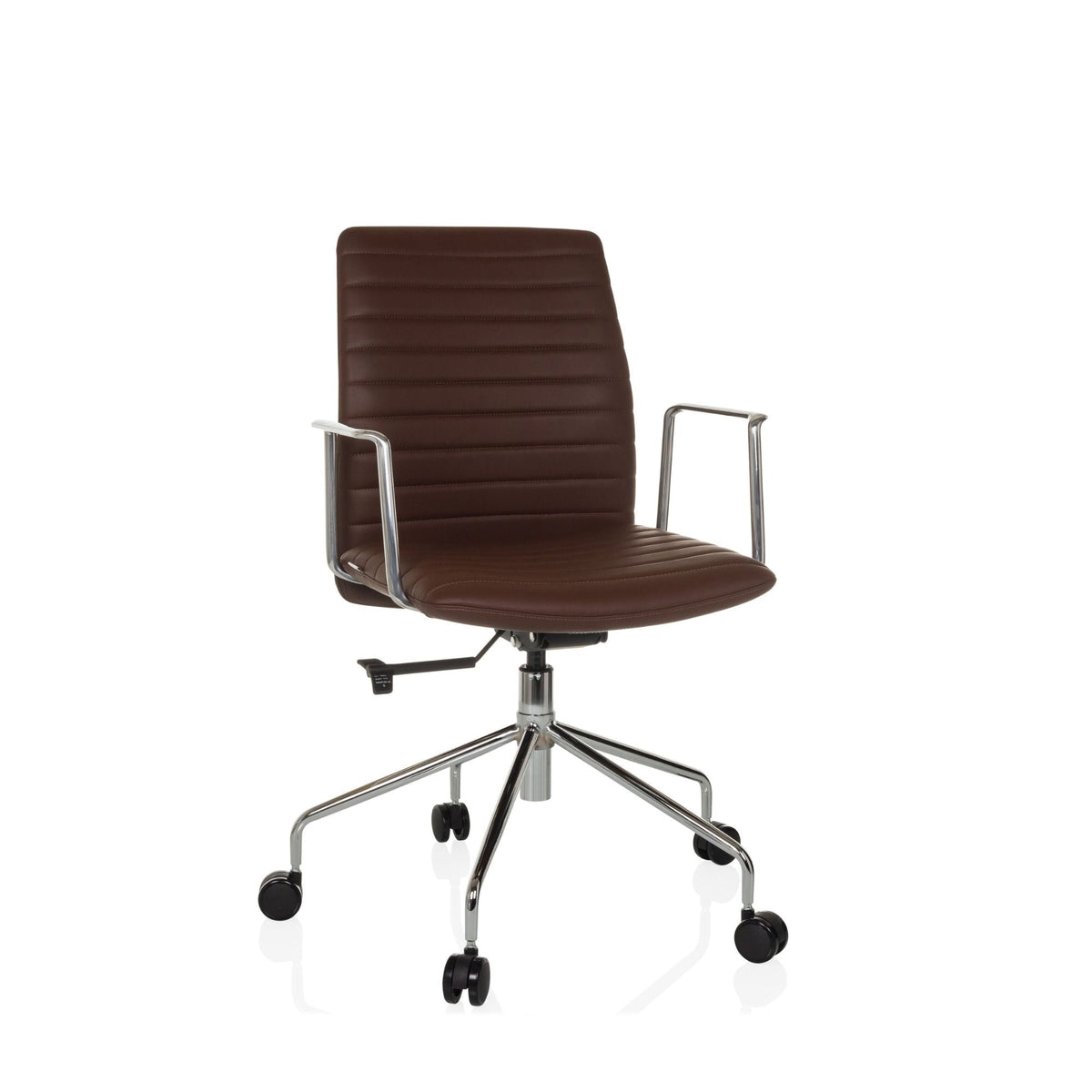 Tool VEMONA LUX COGNAC