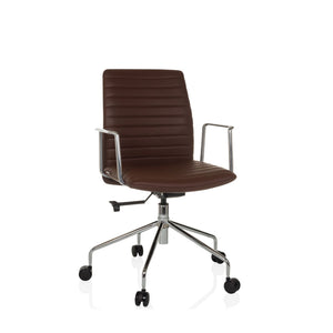 Tool VEMONA LUX COGNAC
