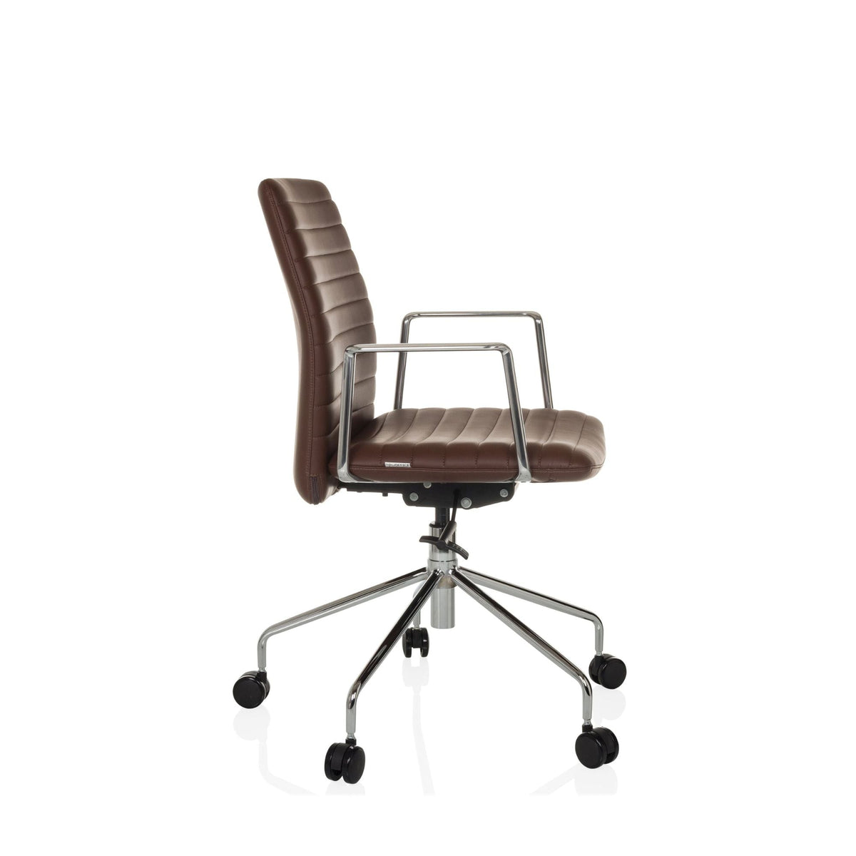 Tool VEMONA LUX COGNAC