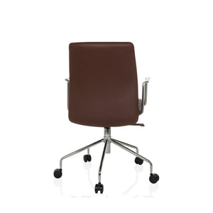 Tool VEMONA LUX COGNAC