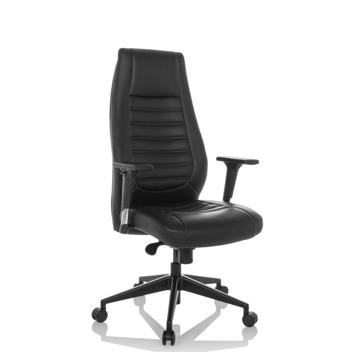Juhitool VITORO Black (kuni 150 kg)