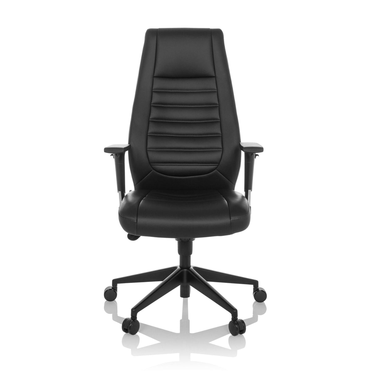 Juhitool VITORO Black (kuni 150 kg)