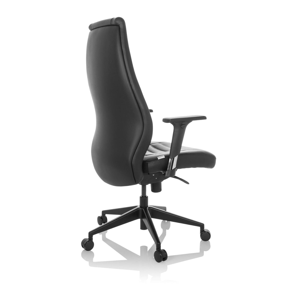 Juhitool VITORO Black (kuni 150 kg)