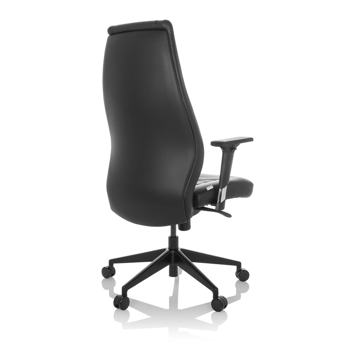 Juhitool VITORO Black (kuni 150 kg)