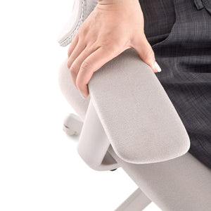 Ergonoomiline tool ERGOMY COLORE II, beež