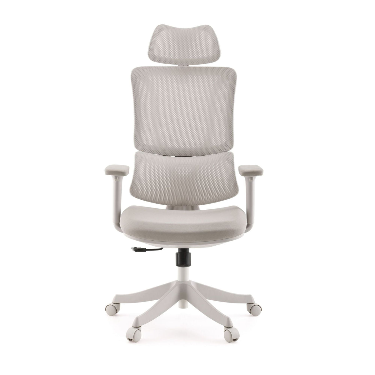Ergonoomiline tool ERGOMY COLORE II, beež