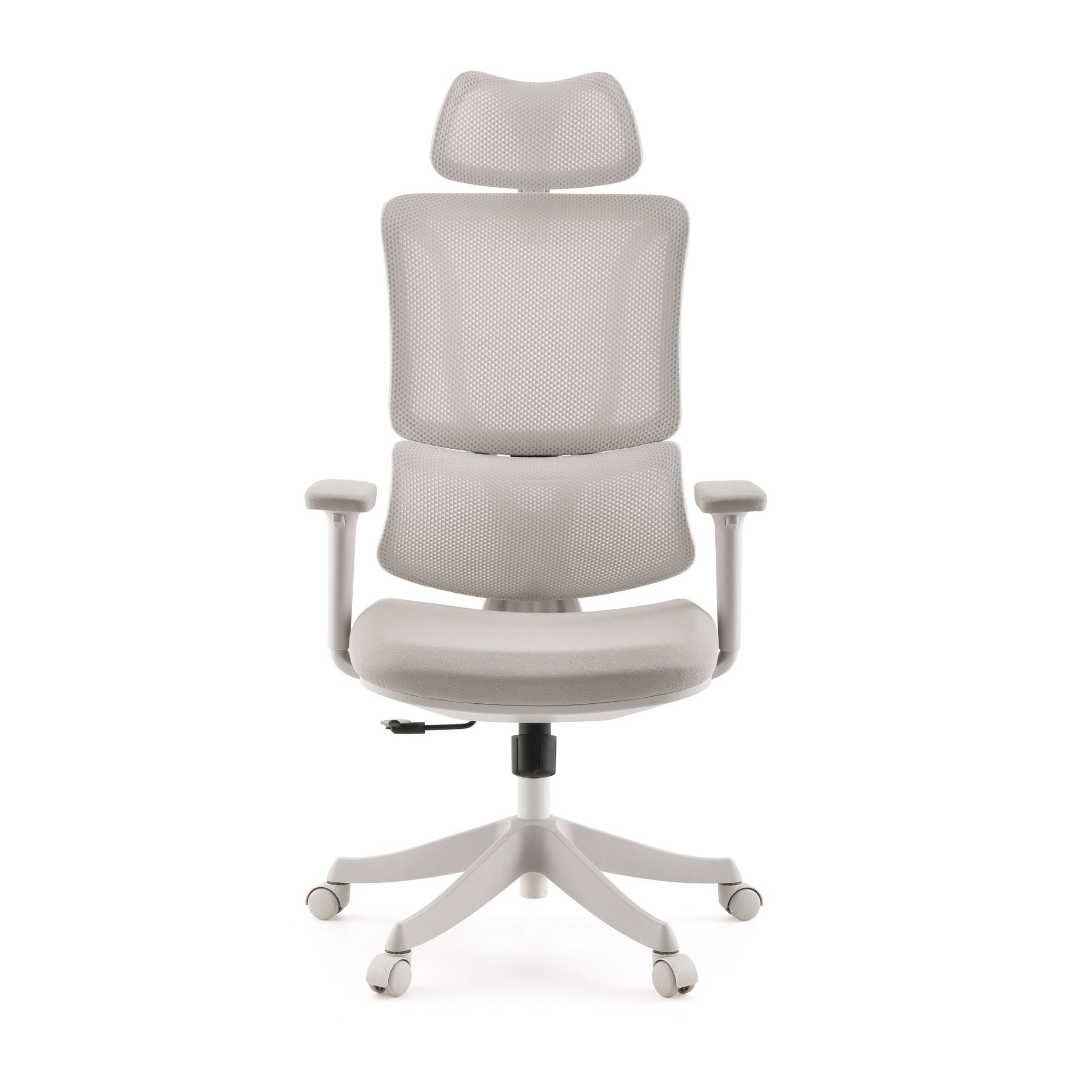 Ergonoomiline tool ERGOMY COLORE II, beež