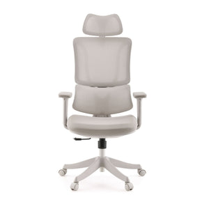 Ergonoomiline tool ERGOMY COLORE II, beež